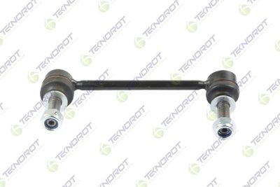 LA-176 Стойка стабилизатора