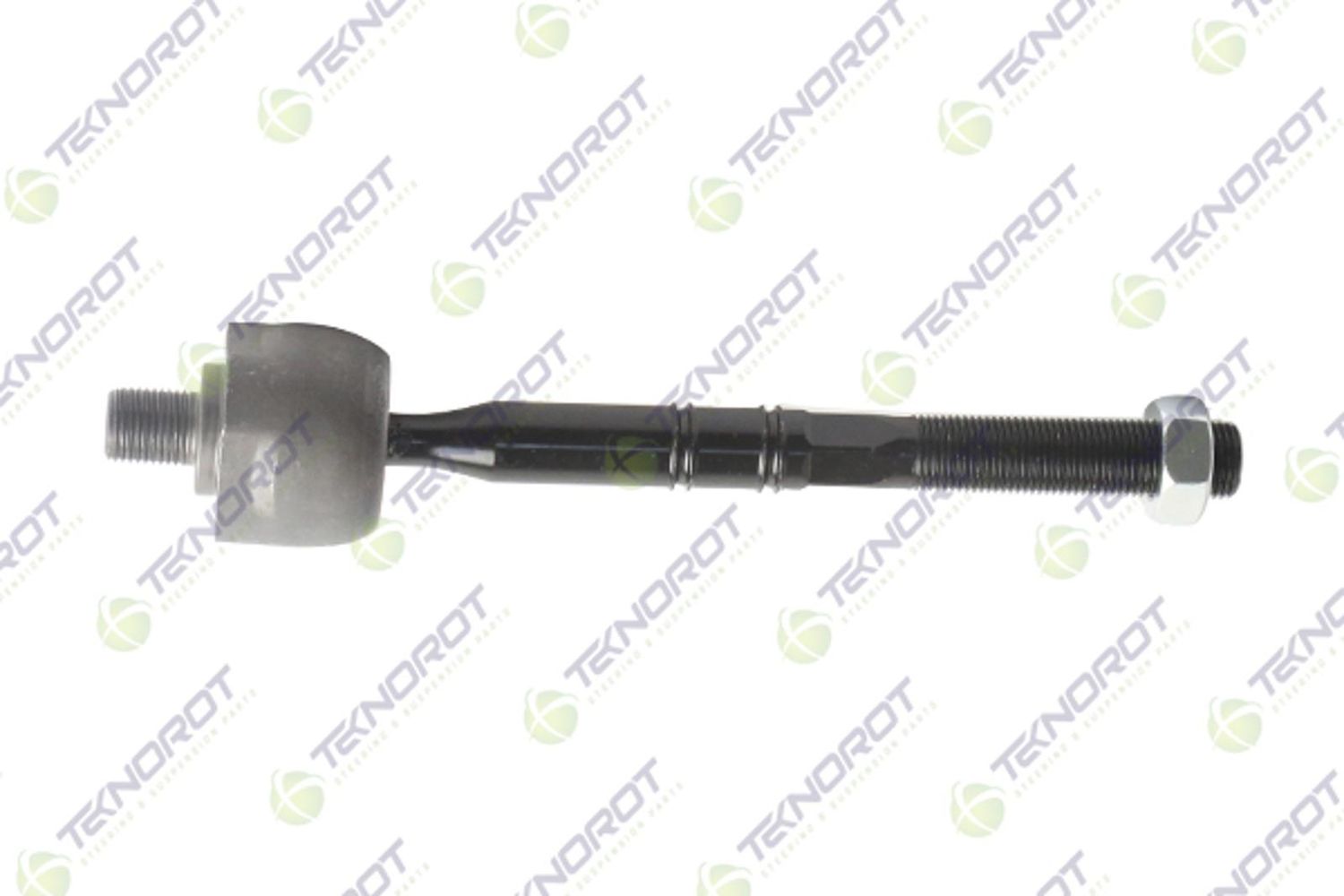 M-153 Рулевая тяга