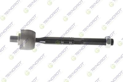 M-153 Рулевая тяга