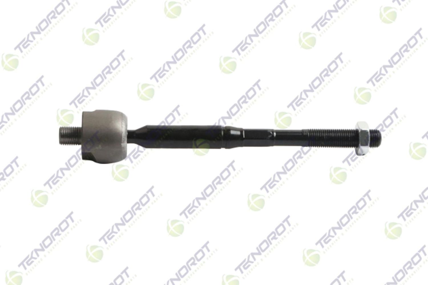 N-143 Рулевая тяга