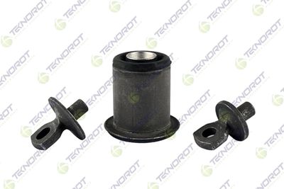 SB 1068 Втулка рычага