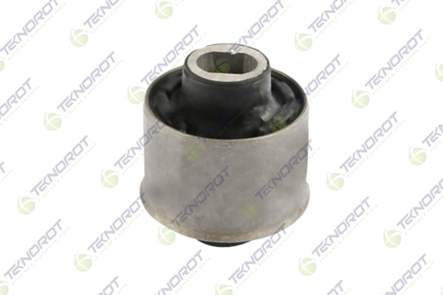 SB 997 Втулка рычага