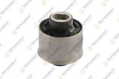 SB 997 Втулка рычага