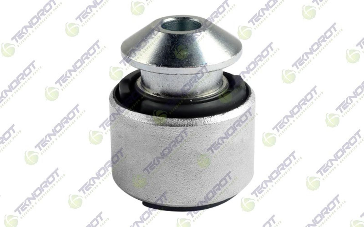 SB 1027 Втулка рычага