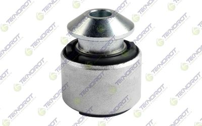 SB 1027 Втулка рычага