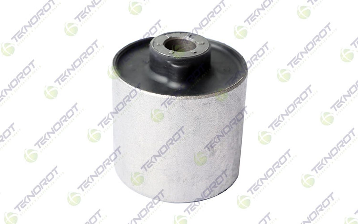 SB 1053 Втулка рычага