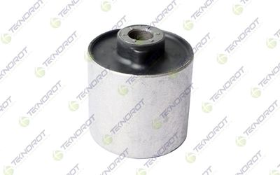 SB 1053 Втулка рычага