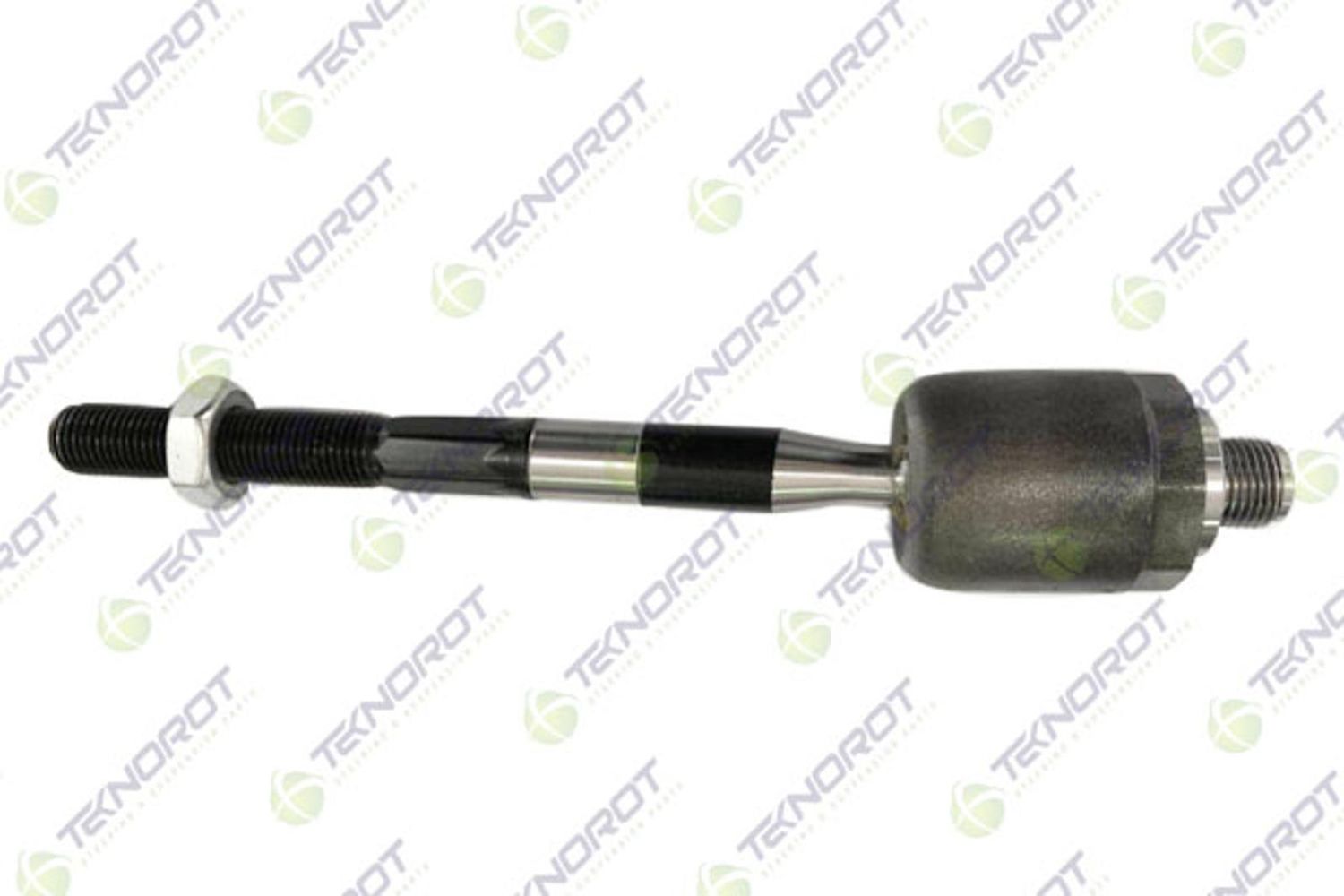 M-233 Рулевая тяга