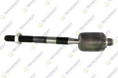 M-233 Рулевая тяга