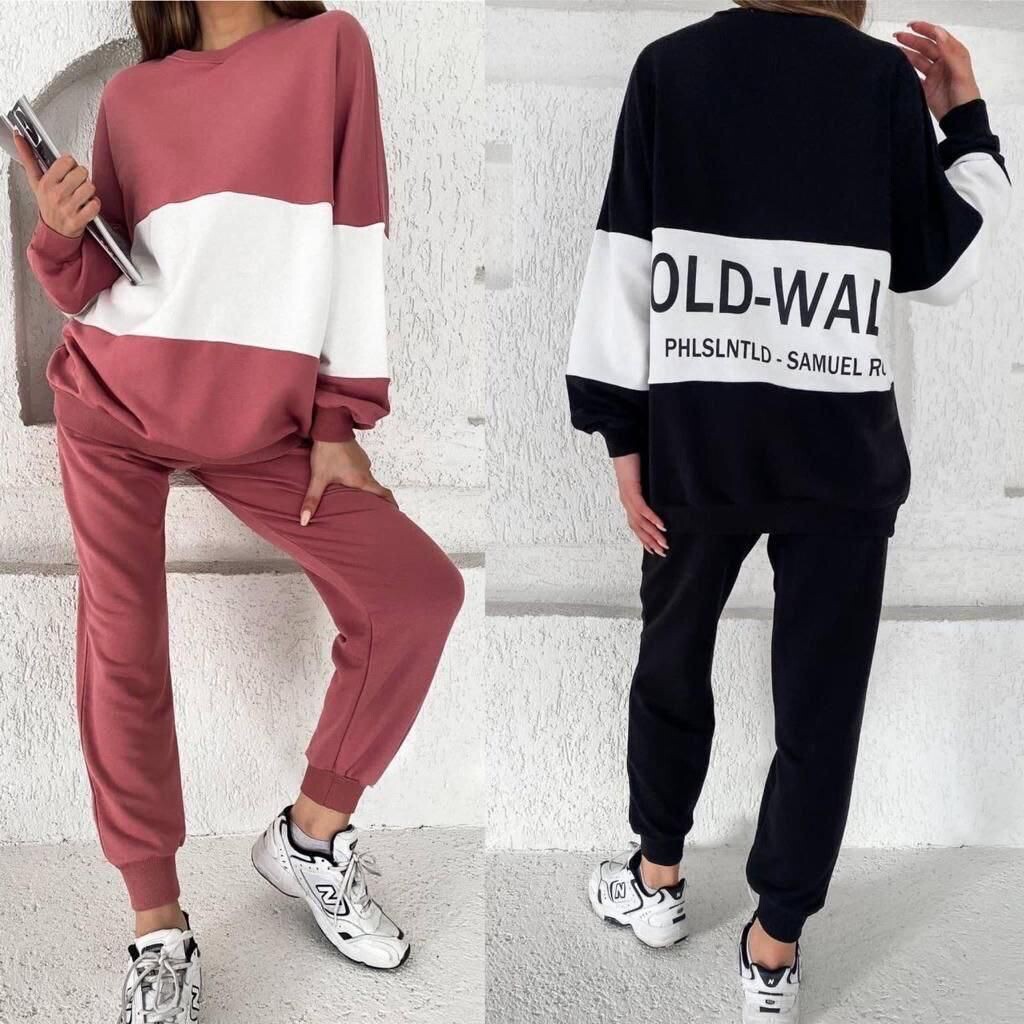 Long sleeve Long Hoodie