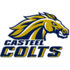 Casteel Colts's store