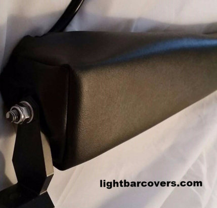 40-49 inch covers (click to open)