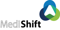 Medishift Limited