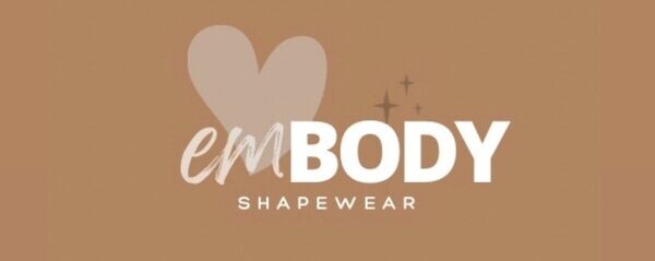 emBODY Shapewear