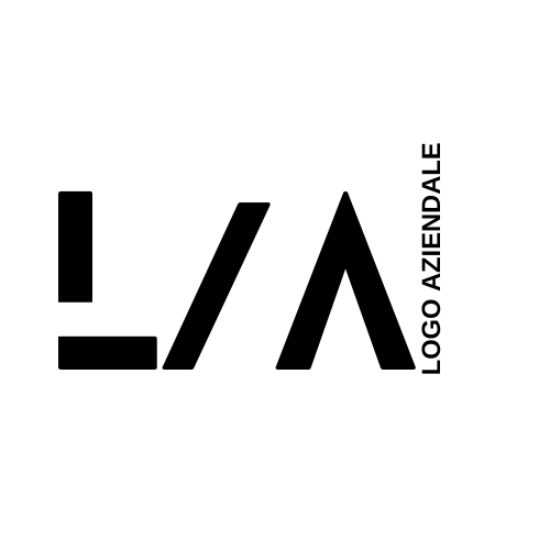 Logo Aziendale