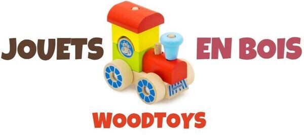 SwissWoodToysStore