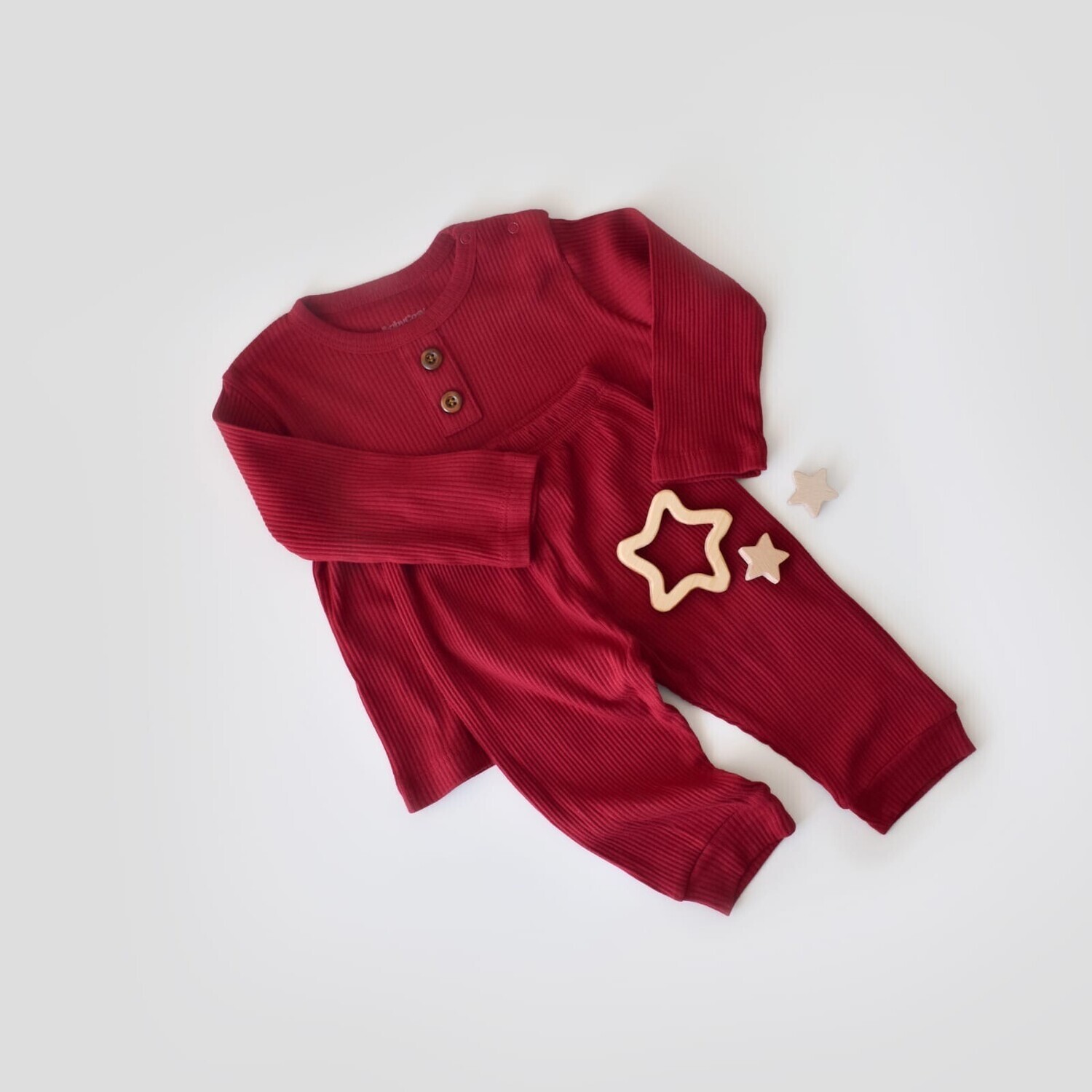 Happy & Trendy - Pyjama Set