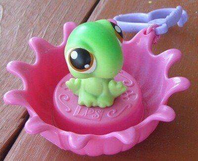 Littlest Pet Shop individual sets pick one or more from options listed