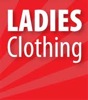 Ladies