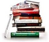 Others - Romance, Comedy, etc.
