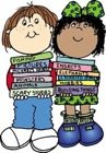 Kid&#39;s Books