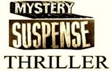 Mystery, Susp., Thriller, Action