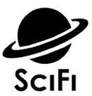 Sci-Fi Books
