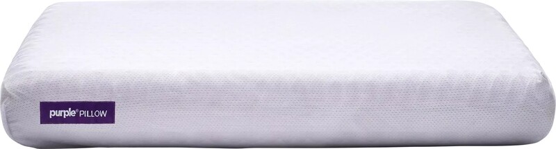 Purple™ Pillow