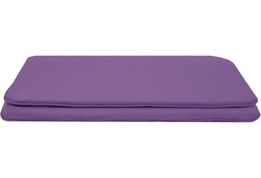 Purple™ Pillow Boosters