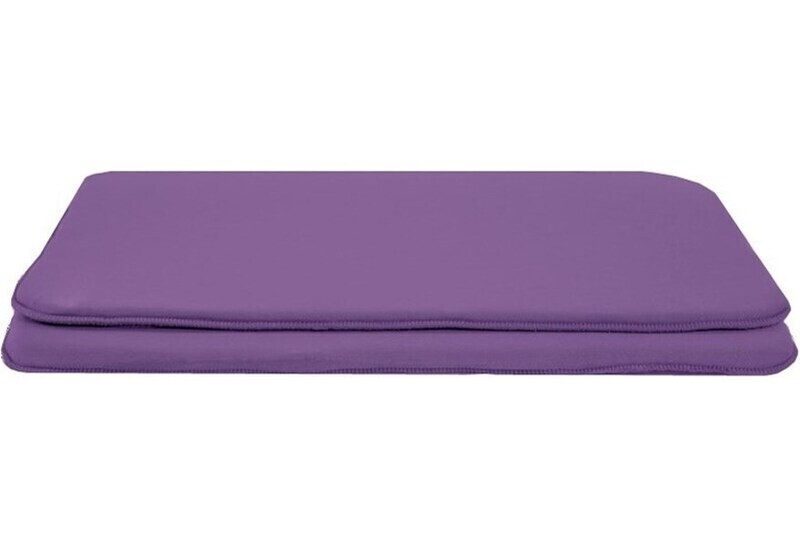 Purple™ Pillow Boosters
