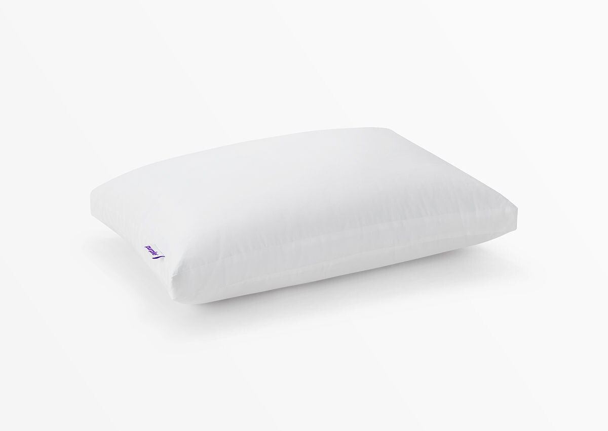 Purple™ Cloud Pillow