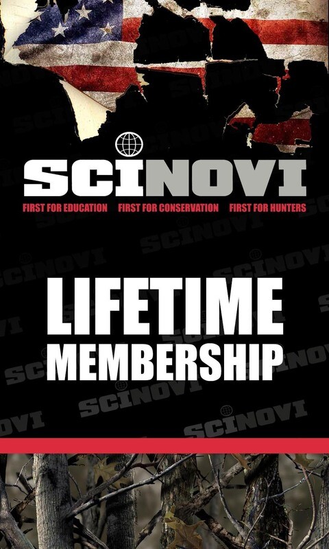 Life Membership