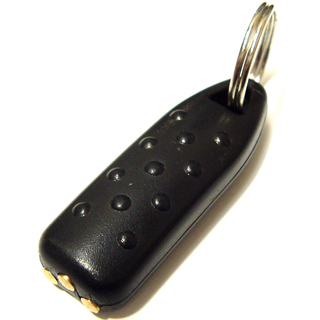 AutoWatch 629-301