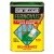 FERNOVUS 750 ML MICACEO NERO ANTICO