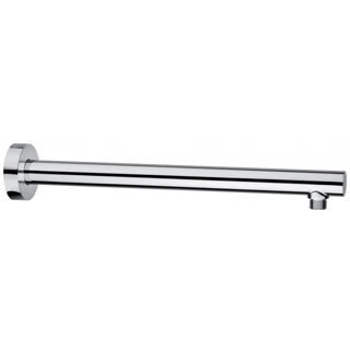 BRACCIO DOCCIA DIAM. 30 LUNG. 300 MM - CROMO BRACCIO DOCCIA DIAM. 30 LUNG. 300 MM - CROMO