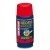 NEOFER RAPIDO CONVERTITORE DI RUGGINE 750 ML