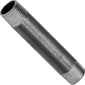 VITE DI PROLUNGAMENTO ACCIAIO ZINCATO CM. 50X2 VITE DI PROLUNGAMENTO ACCIAIO ZINCATO CM. 50X2"