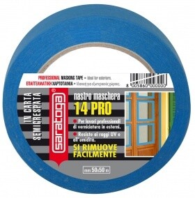 NASTRO MASCHERA 14PRO 50X50MM