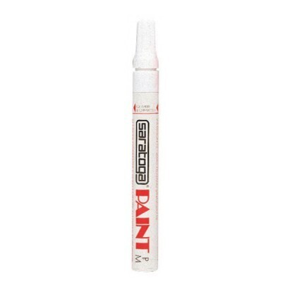 PAINT BIANCO