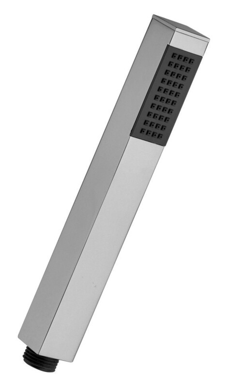 DOCCETTA GLINT ANTICALCARE QUADRATA IN OTTONE, 1 GETTO