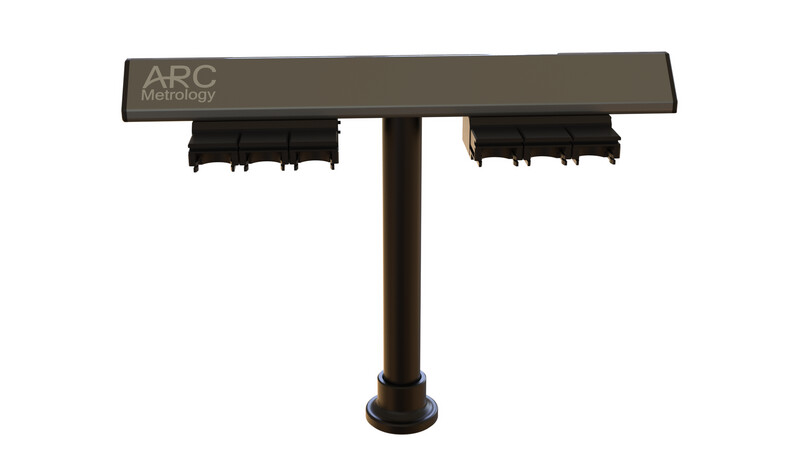 AMSR-T400