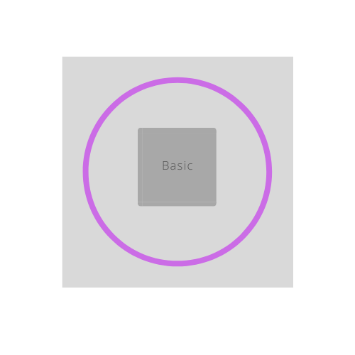 Basic