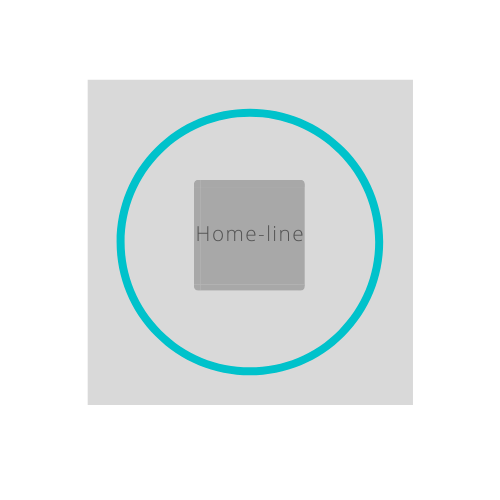 Home-line