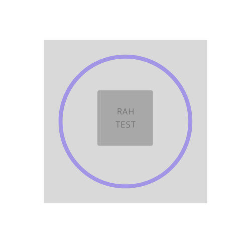 RAH TEST
