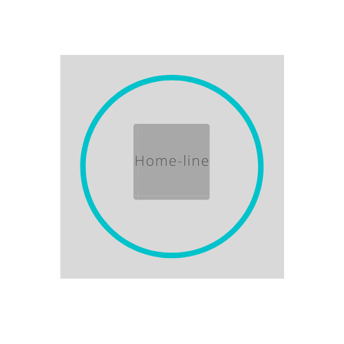 Home-line