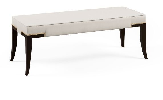 PROJECT COLLECTION - PANCHETTA BORCHIE