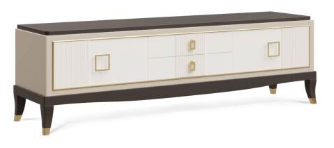 PROJECT COLLECTION - PORTA TV