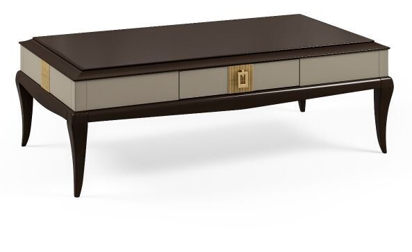 PROJECT COLLECTION - TAVOLINO 1 CASSETTO