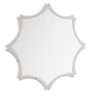 PROJECT COLLECTION - SPECCHIO ORO