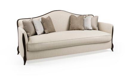 PROJECT COLLECTION - DIVANO B